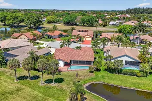 10226 Fresh Meadow Ln, Boca Raton, FL 33498 - Photo 55