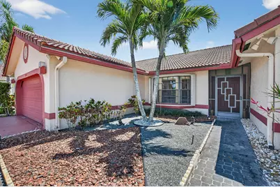 10226 Fresh Meadow Lane, Boca Raton, FL 33498 - Photo 5