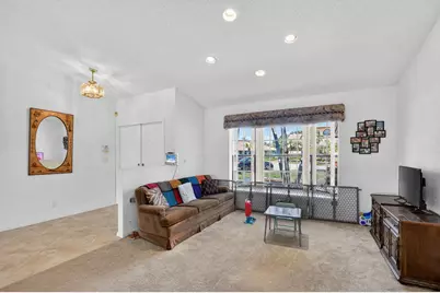 10226 Fresh Meadow Lane, Boca Raton, FL 33498 - Photo 9