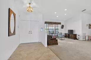 10226 Fresh Meadow Ln, Boca Raton, FL 33498 - Photo 5