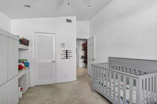 10226 Fresh Meadow Ln, Boca Raton, FL 33498 - Photo 33