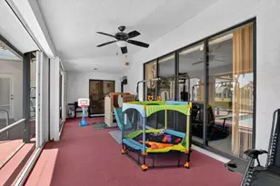 10226 Fresh Meadow Ln, Boca Raton, FL 33498 - Photo 37
