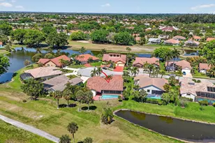 10226 Fresh Meadow Ln, Boca Raton, FL 33498 - Photo 53