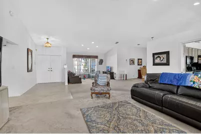 10226 Fresh Meadow Lane, Boca Raton, FL 33498 - Photo 7