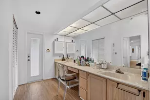 10226 Fresh Meadow Ln, Boca Raton, FL 33498 - Photo 27