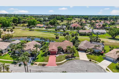 10226 Fresh Meadow Lane, Boca Raton, FL 33498 - Photo 49