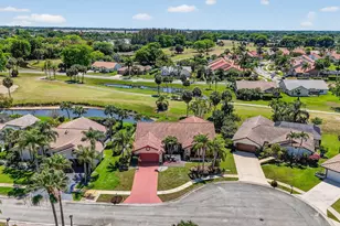 10226 Fresh Meadow Ln, Boca Raton, FL 33498 - Photo 49