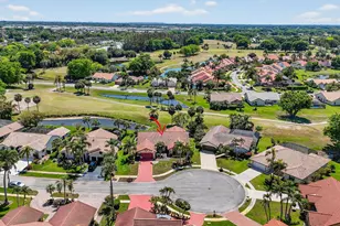 10226 Fresh Meadow Ln, Boca Raton, FL 33498 - Photo 49