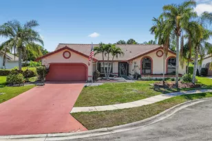 10226 Fresh Meadow Ln, Boca Raton, FL 33498 - Photo 45