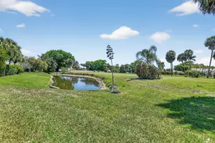 10226 Fresh Meadow Ln, Boca Raton, FL 33498 - Photo 45