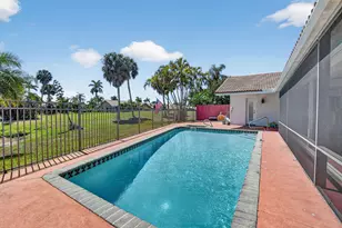 10226 Fresh Meadow Ln, Boca Raton, FL 33498 - Photo 39