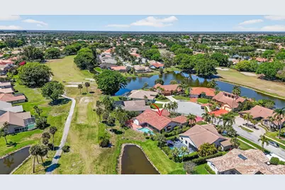 10226 Fresh Meadow Lane, Boca Raton, FL 33498 - Photo 51