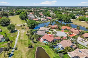 10226 Fresh Meadow Ln, Boca Raton, FL 33498 - Photo 51