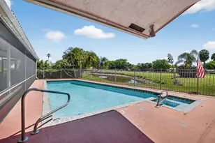 10226 Fresh Meadow Ln, Boca Raton, FL 33498 - Photo 37