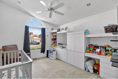 10226 Fresh Meadow Lane, Boca Raton, FL 33498 - Photo 33