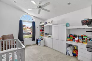 10226 Fresh Meadow Ln, Boca Raton, FL 33498 - Photo 33