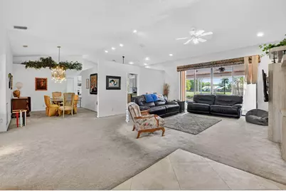 10226 Fresh Meadow Lane, Boca Raton, FL 33498 - Photo 7