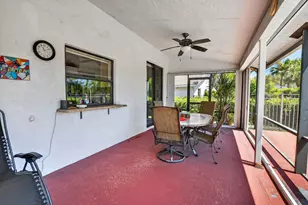 10226 Fresh Meadow Ln, Boca Raton, FL 33498 - Photo 35