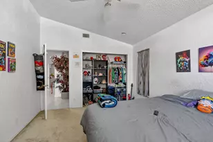 10226 Fresh Meadow Ln, Boca Raton, FL 33498 - Photo 31