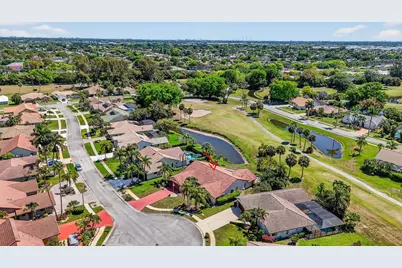 10226 Fresh Meadow Lane, Boca Raton, FL 33498 - Photo 49