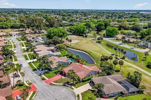 10226 Fresh Meadow Ln, Boca Raton, FL 33498 - Photo 49