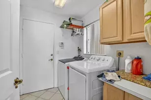 10226 Fresh Meadow Ln, Boca Raton, FL 33498 - Photo 17