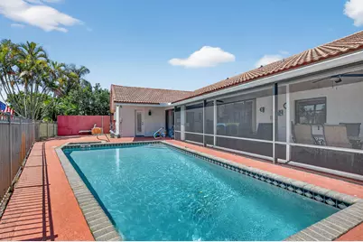 10226 Fresh Meadow Lane, Boca Raton, FL 33498 - Photo 39