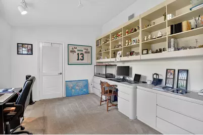 10226 Fresh Meadow Lane, Boca Raton, FL 33498 - Photo 19