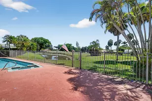10226 Fresh Meadow Ln, Boca Raton, FL 33498 - Photo 43