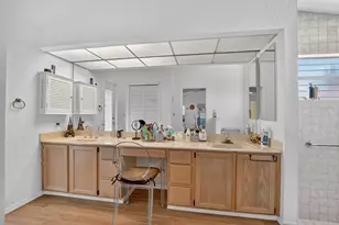 10226 Fresh Meadow Ln, Boca Raton, FL 33498 - Photo 23