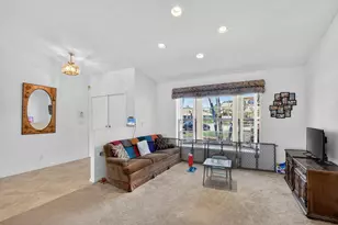 10226 Fresh Meadow Ln, Boca Raton, FL 33498 - Photo 9