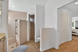 10226 Fresh Meadow Ln, Boca Raton, FL 33498 - Photo 25