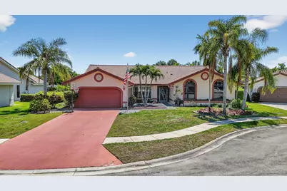 10226 Fresh Meadow Lane, Boca Raton, FL 33498 - Photo 47