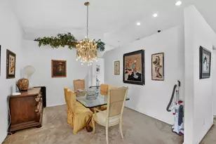 10226 Fresh Meadow Ln, Boca Raton, FL 33498 - Photo 11