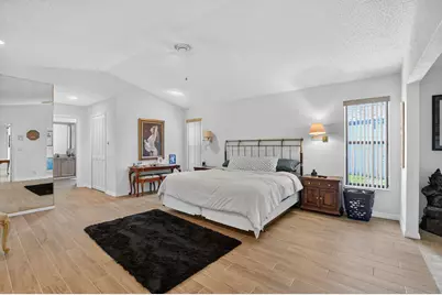 10226 Fresh Meadow Lane, Boca Raton, FL 33498 - Photo 19