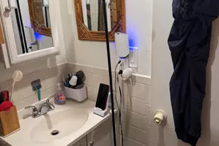 1516 N Dixie Hwy, Fort Lauderdale, FL 33304 - Photo 73