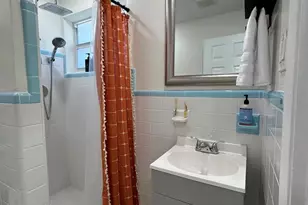 1516 N Dixie Hwy, Fort Lauderdale, FL 33304 - Photo 17