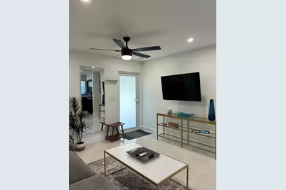 1516 N Dixie Highway #1-2, Fort Lauderdale, FL 33304 - Photo 21
