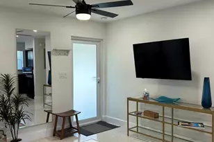 1516 N Dixie Hwy, Fort Lauderdale, FL 33304 - Photo 21