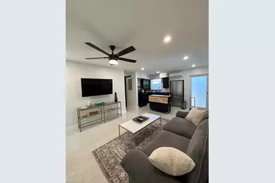 1516 N Dixie Highway #1-2, Fort Lauderdale, FL 33304 - Photo 19