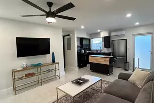 1516 N Dixie Hwy, Fort Lauderdale, FL 33304 - Photo 19