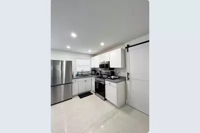 1516 N Dixie Highway #1-2, Fort Lauderdale, FL 33304 - Photo 5