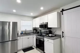 1516 N Dixie Hwy, Fort Lauderdale, FL 33304 - Photo 5