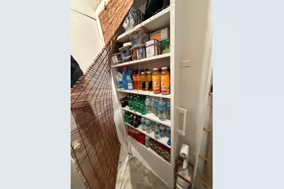 1516 N Dixie Highway #1-2, Fort Lauderdale, FL 33304 - Photo 75