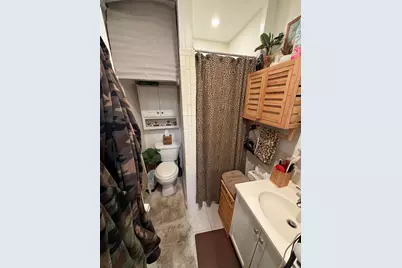 1516 N Dixie Highway #1-2, Fort Lauderdale, FL 33304 - Photo 71