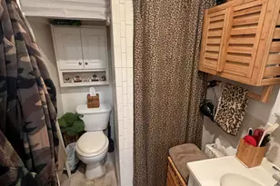 1516 N Dixie Hwy, Fort Lauderdale, FL 33304 - Photo 71