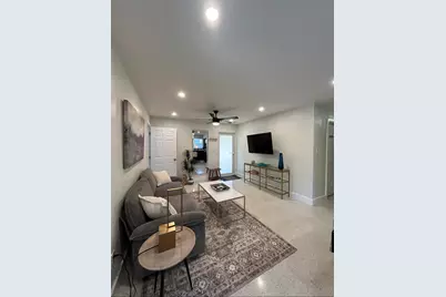 1516 N Dixie Highway #1-2, Fort Lauderdale, FL 33304 - Photo 25