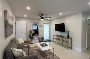 1516 N Dixie Hwy, Fort Lauderdale, FL 33304 - Photo 25