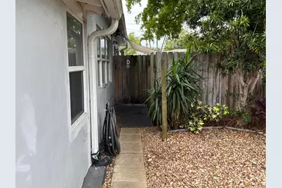 1516 N Dixie Highway #1-2, Fort Lauderdale, FL 33304 - Photo 57