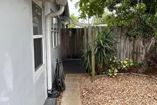 1516 N Dixie Hwy, Fort Lauderdale, FL 33304 - Photo 57